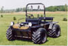 Setpeber 2001