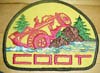 Coot Patch